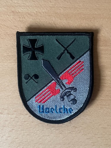 Taktisches