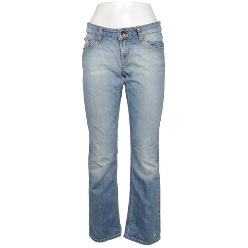 Anastacia oliver jeans - s.oliver,,