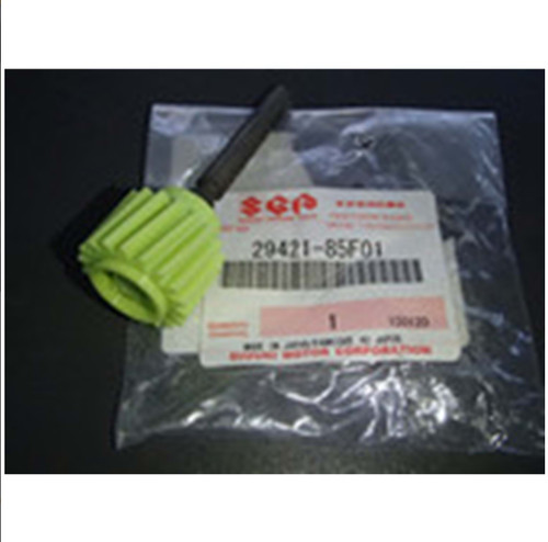 29421 85f01 suzuki vitara - suzuki, 1.6
