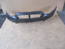 Mitsubishi colt mk6 typ z3a - mk6,