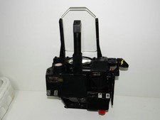 AEG Starfighter F-104 Optical Sight Display Head Up m.  Kamera Attachment