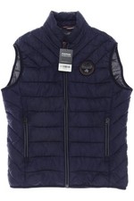 Napapijri Weste Herren