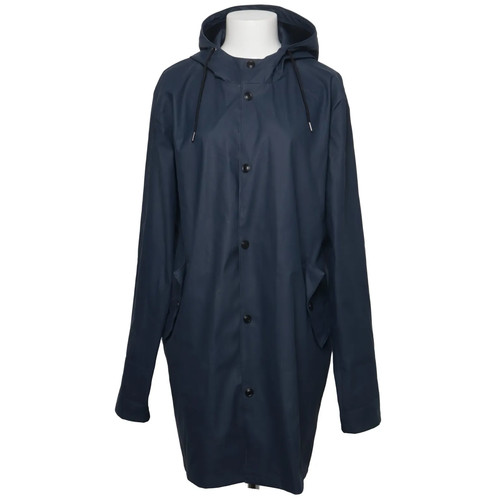 Crivit regenmantel damen - regenmantel,,