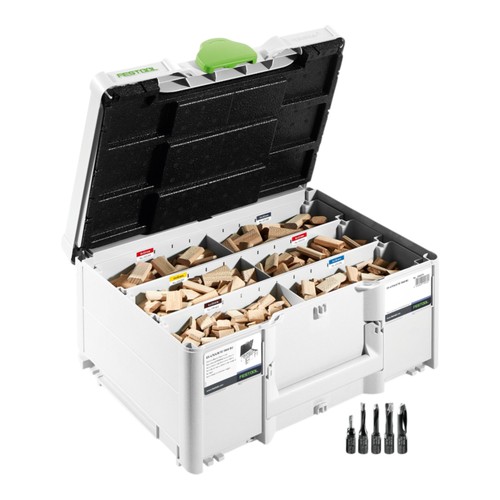 Festool 6 8 10 - festool,
