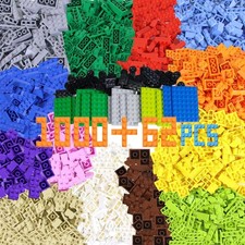 Konstruktionsspielzeug