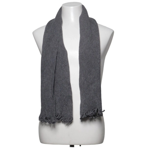 Hugo boss schal herren - boss,,