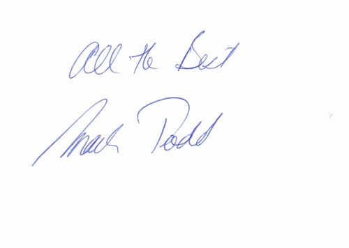Olympia 1984 mark todd - 1984-12:,