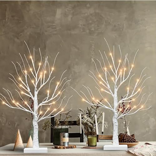 Lichterbaum lichterzweige für - lichterbaum,