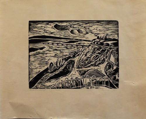Kunst der ddr gudrun - kunst,