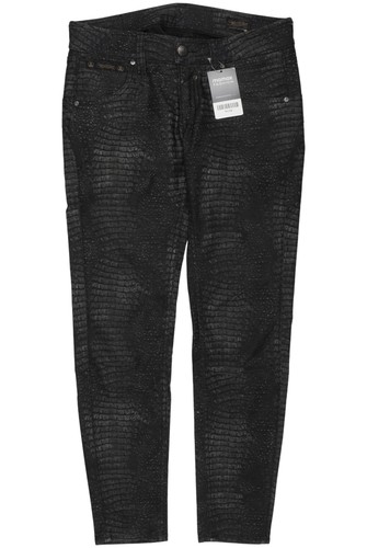 Herrlicher stoffhose damen - stoffhose,