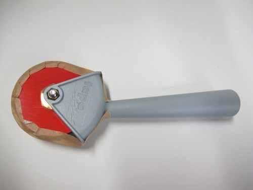 Tapofix tapo fix trennmesser - tapofix,