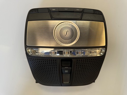 Original mercedes klasse g63 - mercedes,