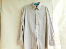 "Lorenzo Calvino-Milano"Herren