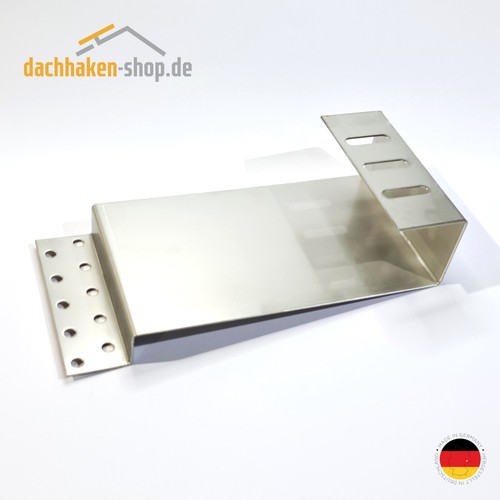 Osut dachhaken biberschwanz - osut,