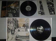 Sampler – Keine Experimente! Vol. II / LP, Vinyl  Label: Weird System – WS010 Se