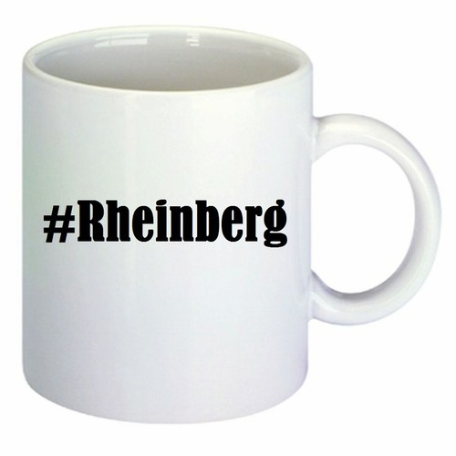 Kaffeetasse rheinberg hashtag - kaffeetasse, #rheinberg