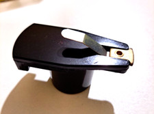 ROTIERENDE BÜRSTE FORD ANGLIA