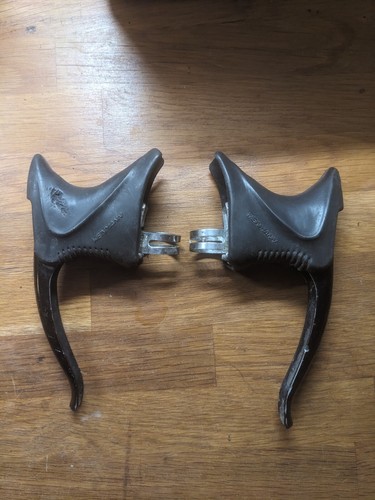 Nos vintage weinmann - ag, delta