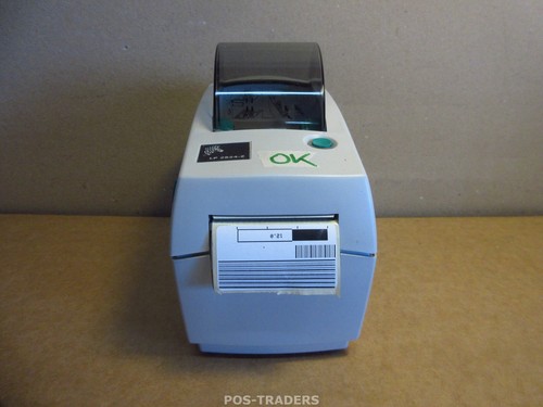 Zebra tlp 2824 desktop - zebra,