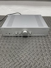 Cambridge Audio azur 540A Integrated Amplifier