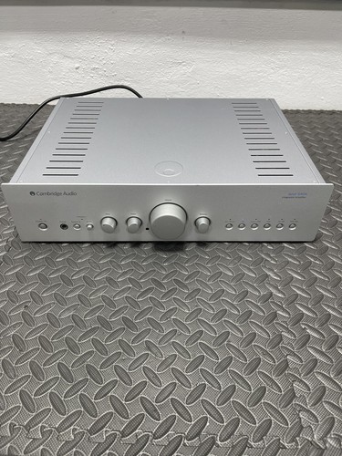 Cambridge audio azur 540a - azur,