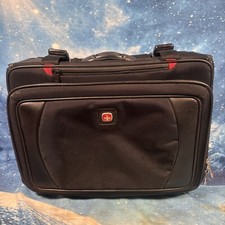 Wenger Swiss Gear The Patriot