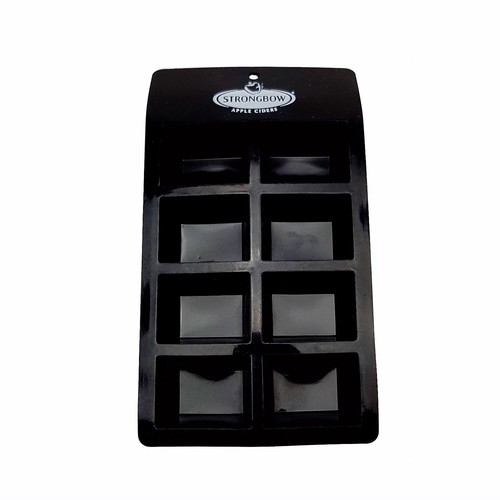 Strongbow apple ciders - strongbow,