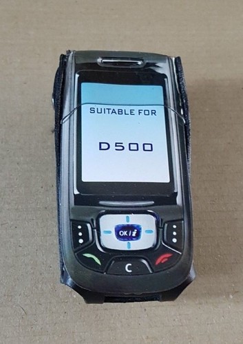 Neu vodafone samsung d500 - vodafone,