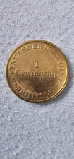 Deutschland bundesrepublik - bundesrepublik, 1
