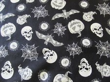 Halloween Spinnennetz