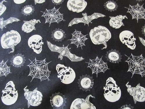 Halloween spinnennetz - halloween,