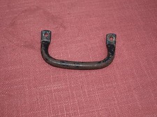 Triumph TWN BDG 350 250 125