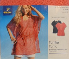 TCM Tchibo Damen Beachwear
