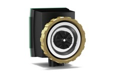 Wilo Zirkulationspumpe Star Z