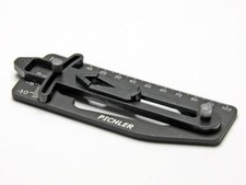 Pichler Pitch Einstelllehre /