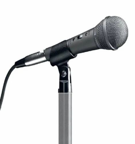 Bosch lbc 2900 - bosch,