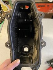 KSR Moto Generic TR125 TR 125 Luftfilter Vergaser Kasten