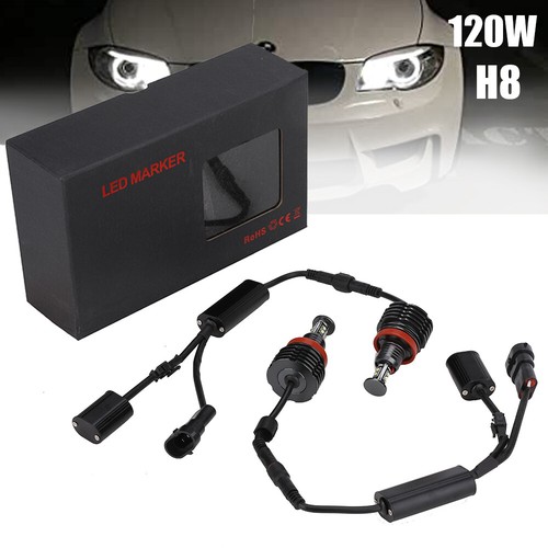 Angel eyes led standlicht - angel,