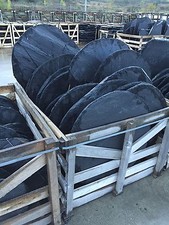 Polygonalplatten,Bruchplatten