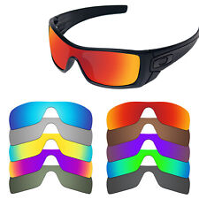 EYAR Replacement Lenses