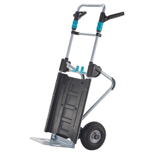 4006885553507 wolfcraft gmbh - wolfcraft,