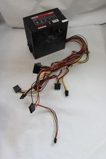 Xilence power netzteil xp350 - xilence,