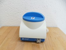 Neacid von Degussa 8529