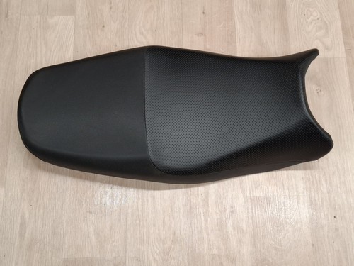 Suzuki gsf 600 - gsf,