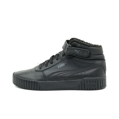 Puma damen 375952 sneaker - puma, 375952-01