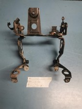 Motorrahmen Aprilia RS 125 Bj