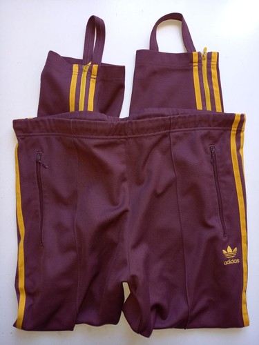 Adidas 60er 70er retro - 60er,