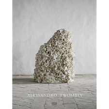 Alessandro Twombly Alessandro