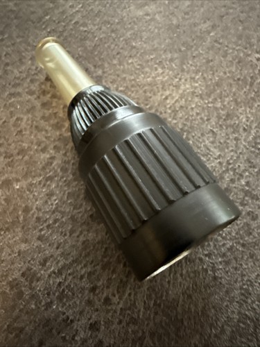 Amphenol tuchel gross - amphenol, |