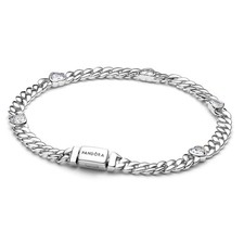 Pandora schmuck - pandora,
